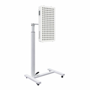 Lampa LED RDPRO750-FS7